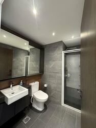 Rezi 24 (D14), Apartment #602626091
